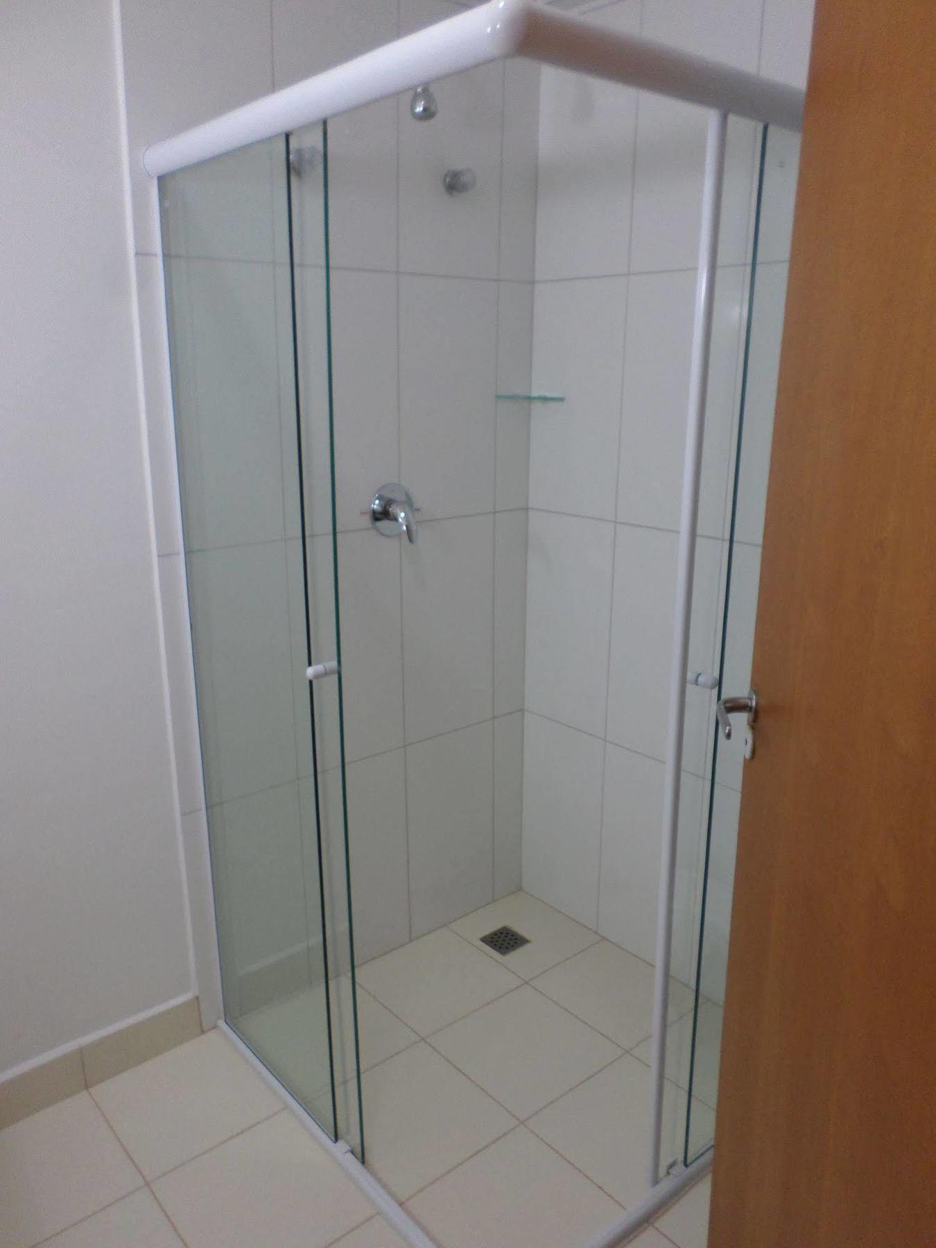 Hotel Malibu Inn Campinas  Eksteriør bilde